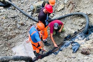  © Фото со страницы instagram.com/alexeybogodistov