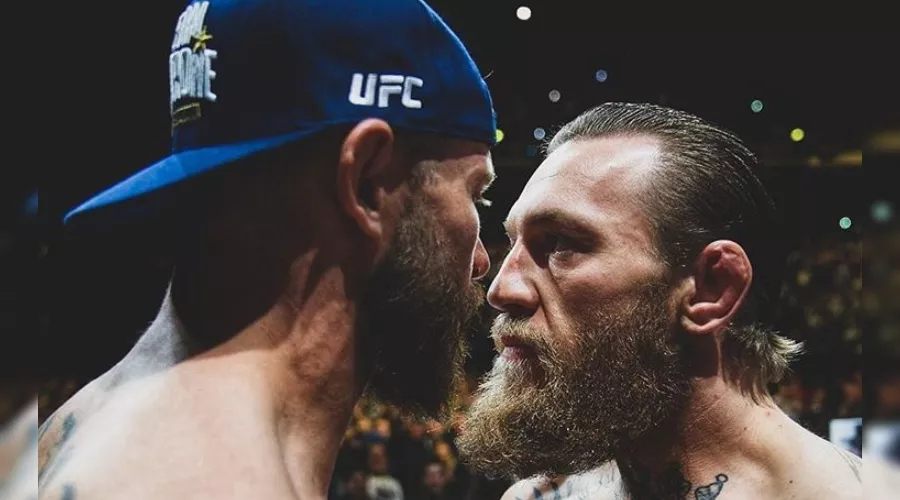  &copy;&nbsp;Фото со страницы instagram.com/redfurymma_official