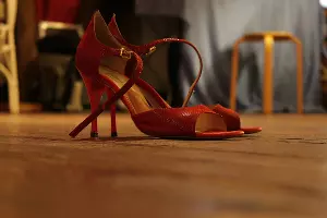  &copy;&nbsp;Фото с сайта pixabay.com