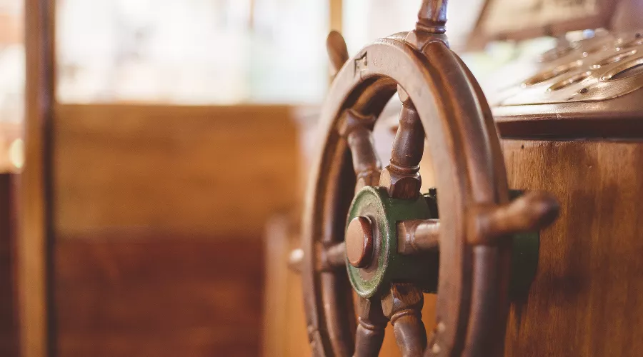  &copy;&nbsp;Фото wirestock, Freepik.com