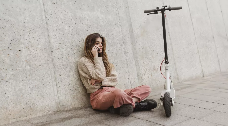  &copy;&nbsp;Фото пользователя freepik с сайта freepik.com