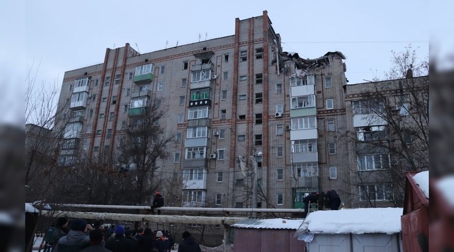  © Фото пресс-службы администрации Шахт