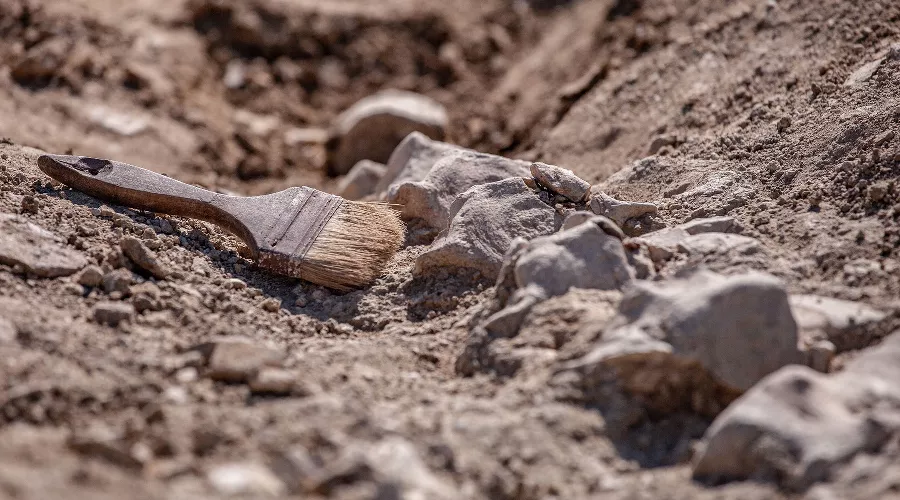  &copy;&nbsp;Фото инфоцентра &laquo;Крымский мост&raquo;