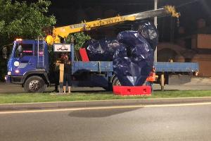  © Фото Евгения Руденко