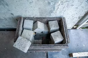  &copy;&nbsp;Фото Дмитрия Пославского, Юга.ру