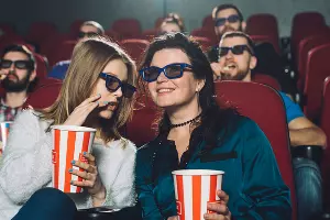  &copy;&nbsp;Фото freepik, freepik.com