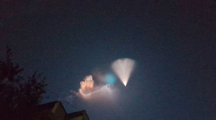  © Фото из группы vk.com/rostovnadonu