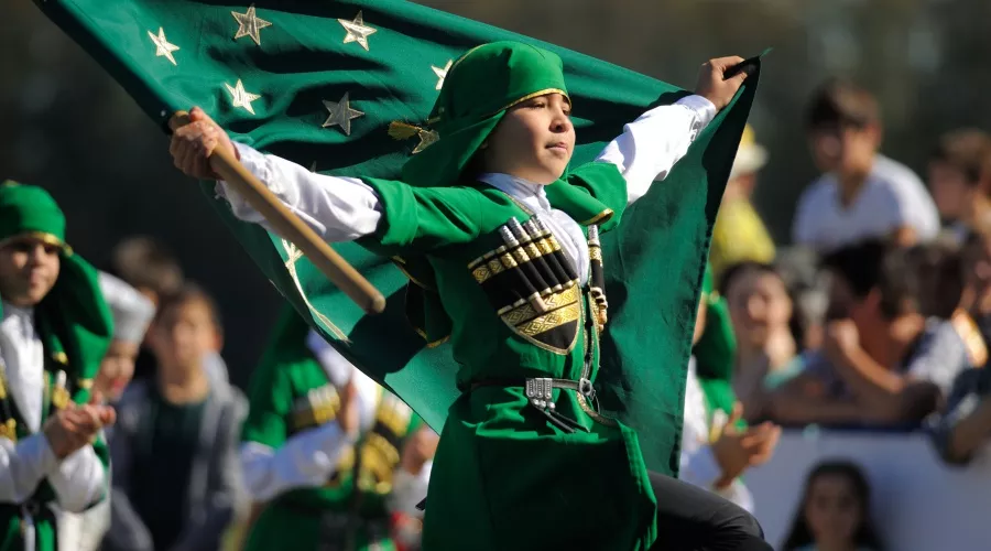  &copy;&nbsp;Фото пресс-службы главы Республики Адыгея