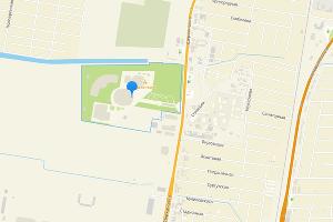  © Скриншот с сайта https://2gis.ru/