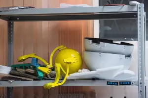  &copy;&nbsp;Елена Синеок, Юга.ру