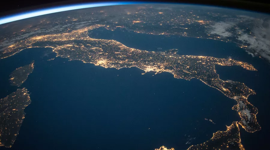  &copy;&nbsp;Изображение пользователя pexels сайта pixabay.com