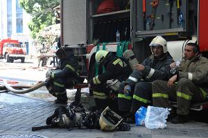  © Фото пресс-службы администрации Краснодара