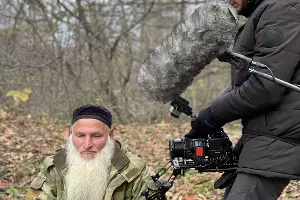  &copy;&nbsp;Фото Яны Горюн