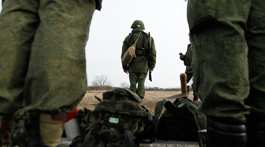  © Эдуард Корниенко, ЮГА.ру