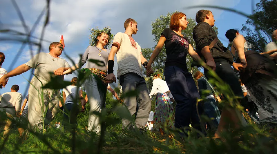  &copy;&nbsp;Евгений Смирнов, ЮГА.ру