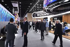  &copy;&nbsp;Фото Алексея Гусева