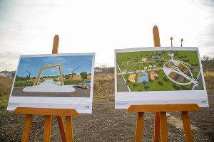  &copy;&nbsp;Фото Александра Кореневского