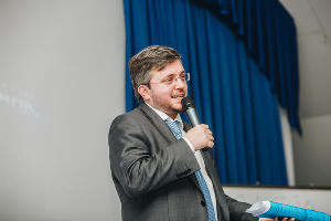  &copy;&nbsp;Фото Дениса Яковлева, Юга.ру