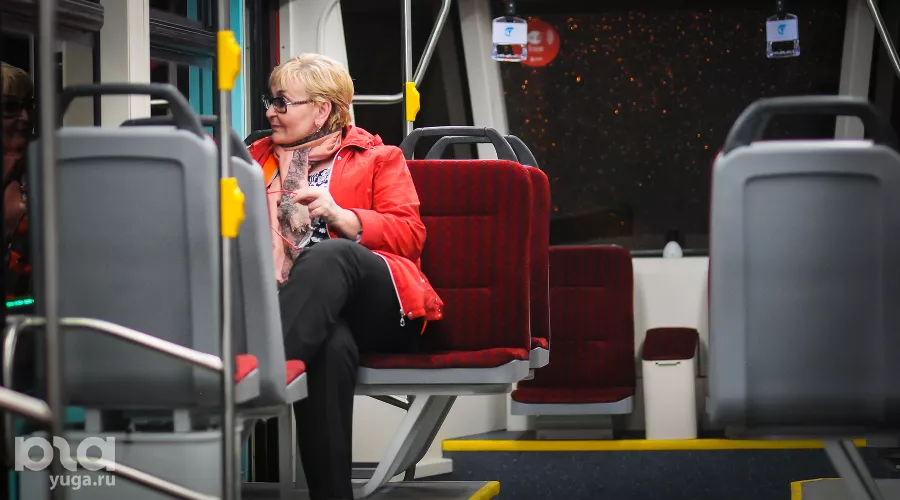  &copy;&nbsp;Фото Елены Синеок, Юга.ру