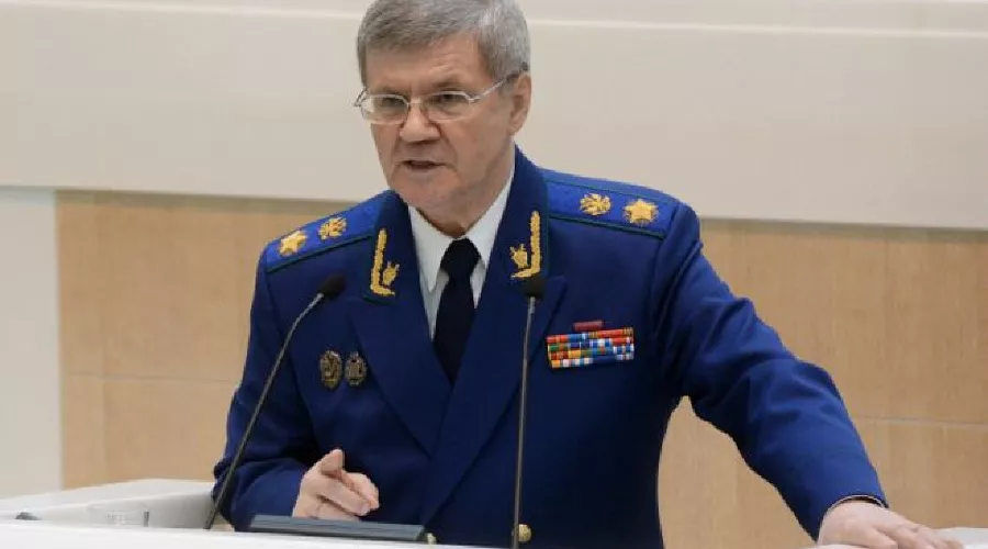  &copy;&nbsp;Фото с сайта bbc.com