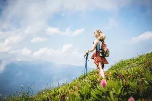  &copy;&nbsp;Фото предоставлено пресс-службой курорта &laquo;Роза Хутор&raquo;