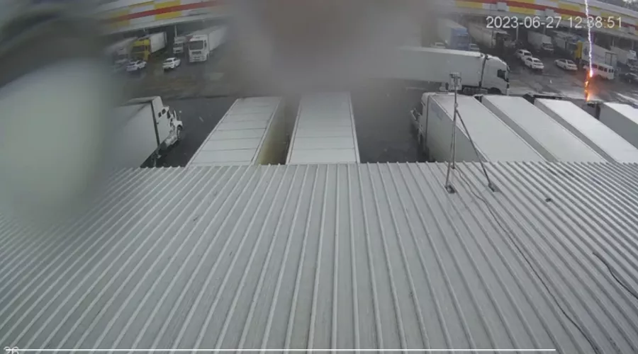  &copy;&nbsp;Кадр с камеры видеонаблюдения, t.me/mvd23krasnodar