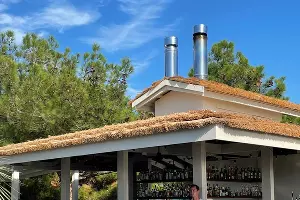  &copy;&nbsp;Фото Оксаны Ауловой