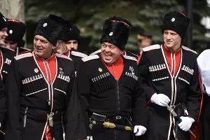  &copy;&nbsp;Фото Елены Синеок, Юга.ру