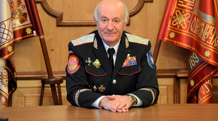  &copy;&nbsp;Фото пресс-службы администрации Краснодарского края