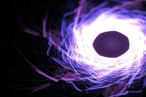  © Фото пользователя starline с сайта freepik.com