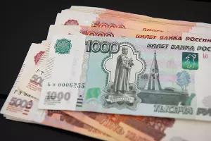  &copy;&nbsp;Фото Елены Синеок, Юга.ру