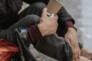  &copy;&nbsp;Фото пользователя freepik с сайта freepik.com