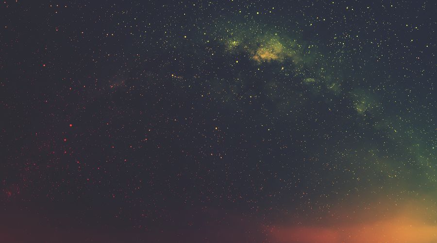  © Фото с сайта pixabay.com