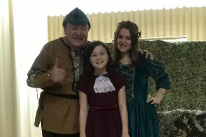  &copy;&nbsp;Фото Юга.ру