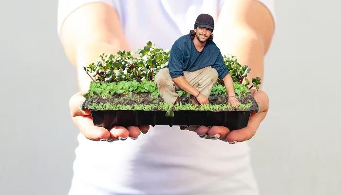  &copy;&nbsp;Коллаж Дмитрия Пославского, Юга.ру