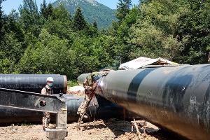  © Фото Елены Малышевой, Юга.ру