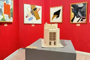  &copy;&nbsp;Фото Марии Журавлевой, Юга.ру