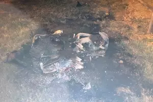  &copy;&nbsp;Фото отдела пропаганды УГИБДД ГУ МВД России по Краснодарскому краю