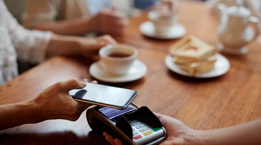  &copy;&nbsp;Фото pressfoto, Freepik.com