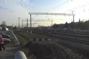  &copy;&nbsp;Фото пресс-службы Южного следственного управления на транспорте Следственного комитета Российской Федерации