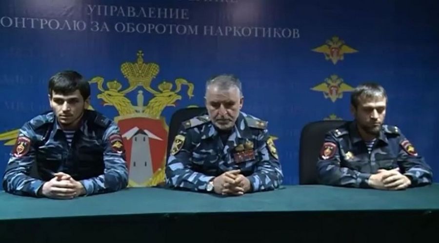  &copy;&nbsp;Фото с сайта chechnyatoday.com