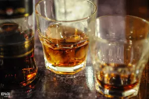  &copy;&nbsp;Фото Елены Синеок, Юга.ру