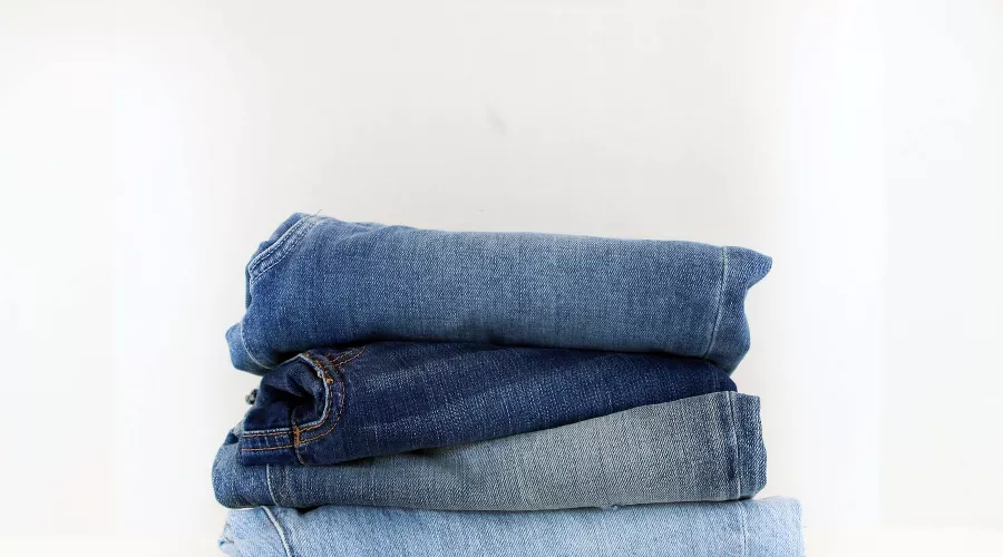  &copy;&nbsp;Фото Claire Abdo с сайта unsplash.com