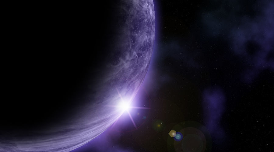  &copy;&nbsp;Фото kjpargeter, сайт freepik.com