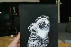  &copy;&nbsp;Фото из инстаграма Алексея Завальского