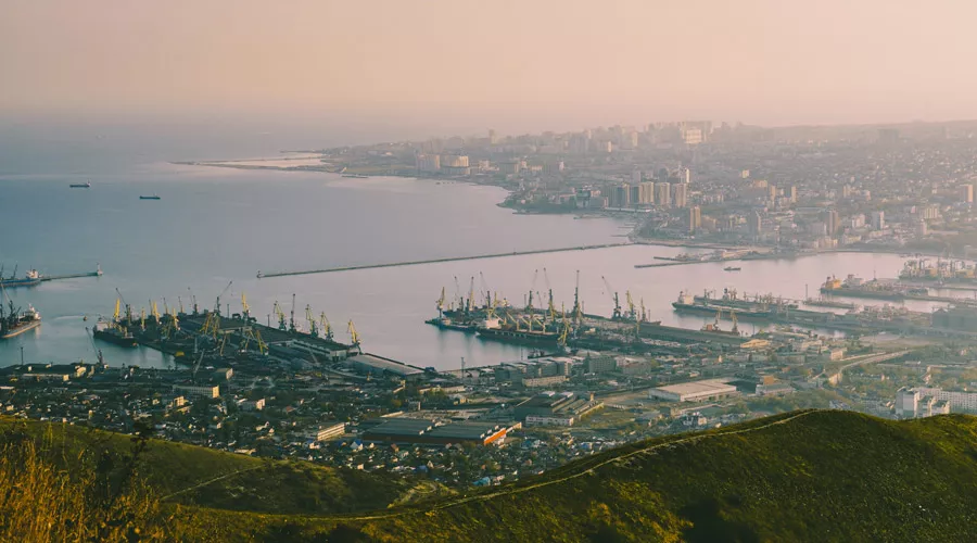  &copy;&nbsp;Фото Павла Незнанова, unsplash.com