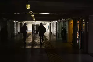  &copy;&nbsp;Фото Елены Синеок, Юга.ру