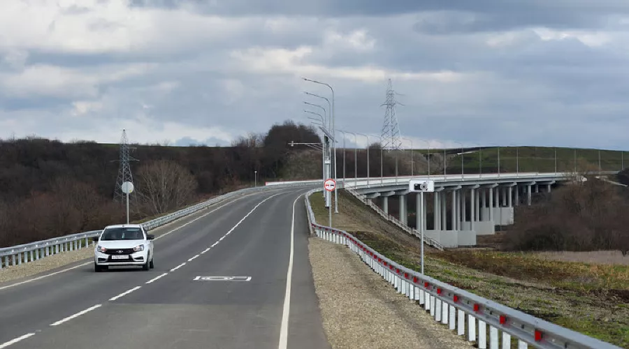  &copy;&nbsp;Фото Алексея Гусева