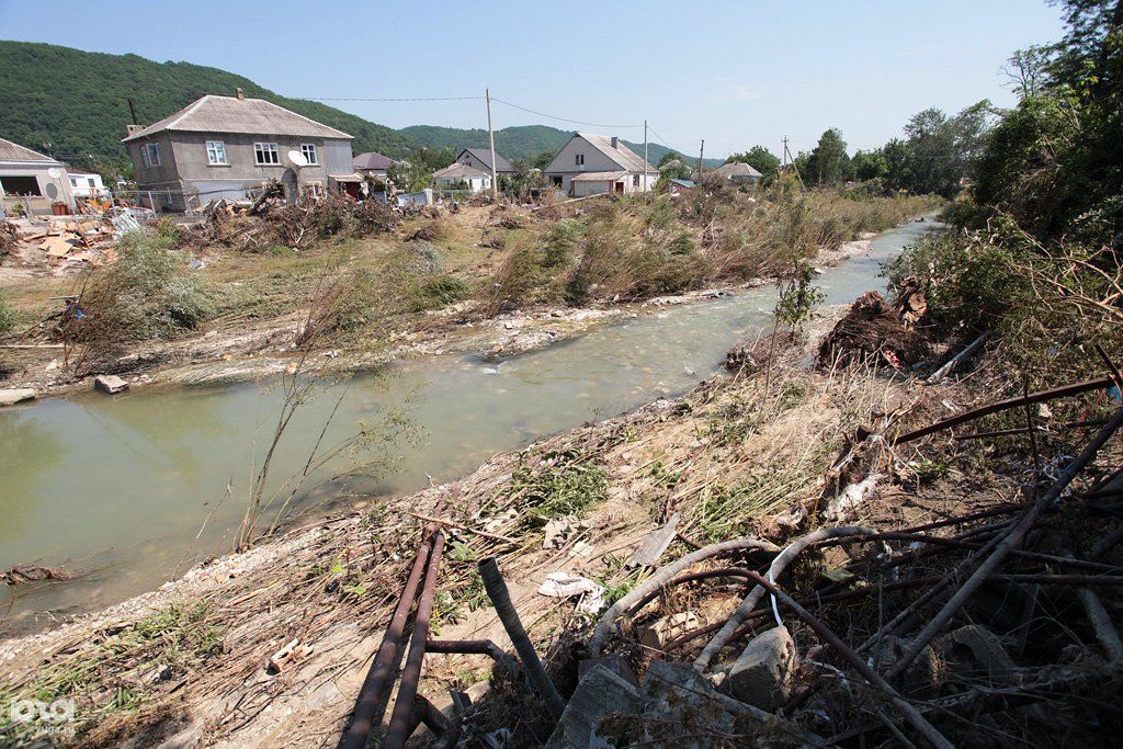 Река адагум крымск. Прогноз крымск. 2012 год. Прогноз крымск. Река шибик краснодарский край.