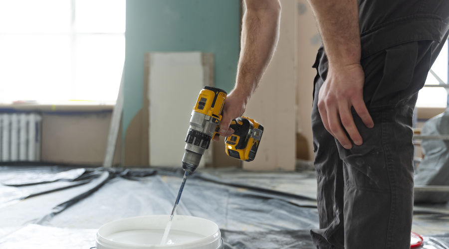  © Фото пользователя freepik с сайта freepik.com